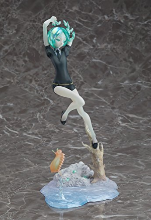 (image for) Phosphophyllite Ventricosus 1/8