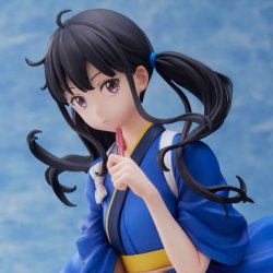 (image for) Inoue Takina - 1/7 (Aniplex) - Opened