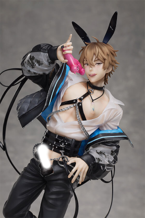 (image for) Eiden 1/8 - Bunny Ver.