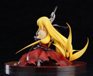 (image for) Kiss-Shot Acerola-Orion GSC