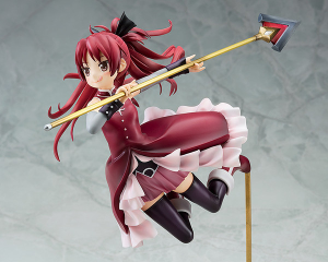 (image for) Sakura Kyouko - 1/8