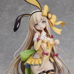 (image for) Lemon - Character's Selection