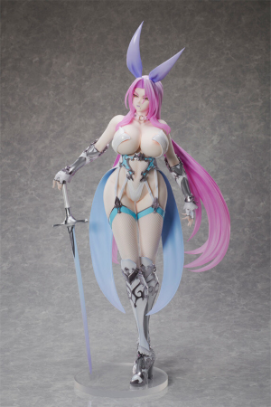 (image for) Ingrid 1/4 Bunny Ver., Lilith Store Limited