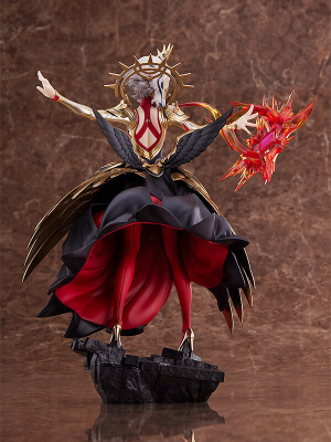 (image for) Fire Emblem Heroes - Veronica - 1/7