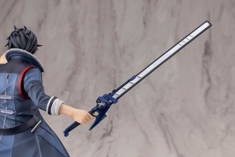 A generic image