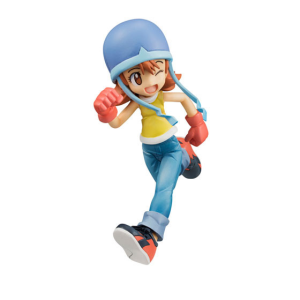 (image for) Piyomon - Takenouchi Sora - G.E.M. - 1/10