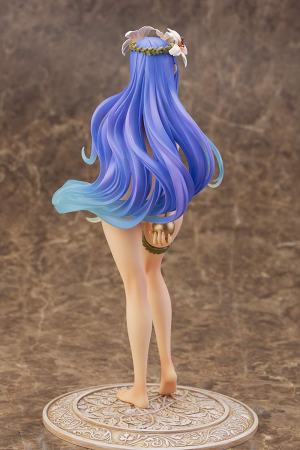 (image for) Hermaphroditos - 1/6