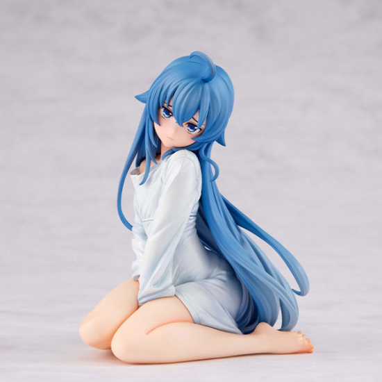 A generic image