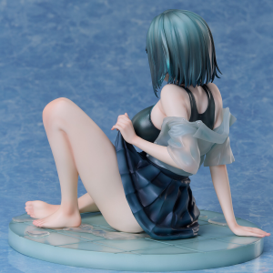 (image for) Minase Sora - Original
