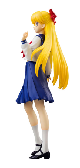 A generic image