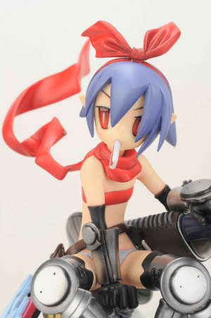 (image for) Pleinair-San - 1/7 - Hero