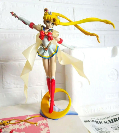 A generic image