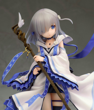 (image for) Isuzu Ren - 1/8