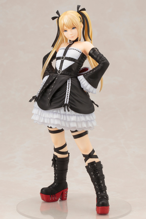 (image for) Marie Rose - ARTFX J - 1/6