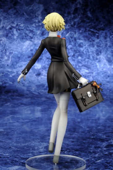 A generic image