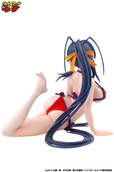 A generic image