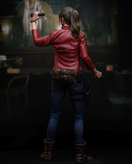 A generic image