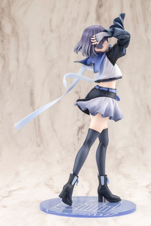 (image for) Hataya Misuzu - 1/7 - Tsukinokame w/extra part