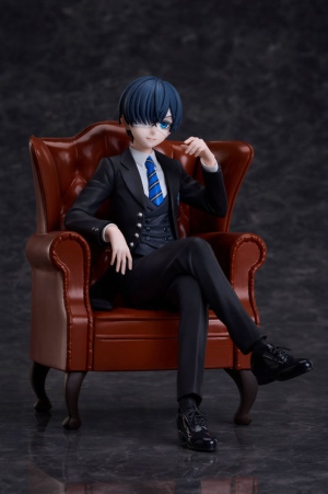 (image for) Ciel Phantomhive
