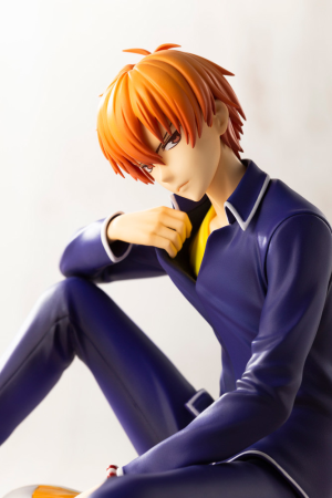 (image for) Souma Kyou - ARTFX J - 1/8
