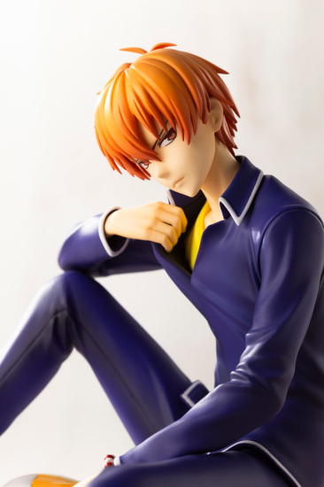 A generic image