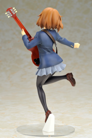 (image for) Hirasawa Yui - 1/8
