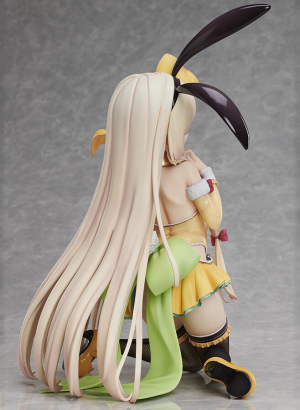 (image for) Lemon - Character's Selection