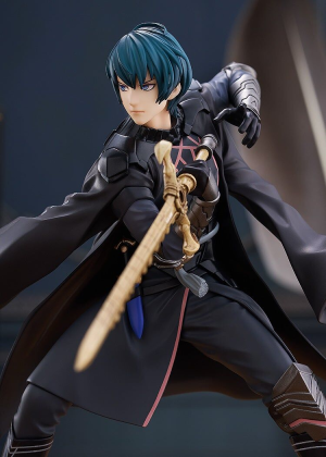 (image for) Byleth - Pop Up Parade - Male