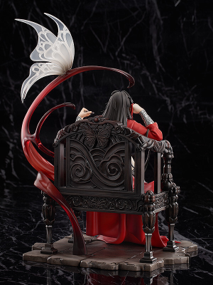 (image for) Hua Cheng - 1/7