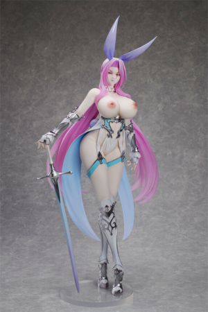 (image for) Ingrid 1/4 Bunny Ver., Lilith Store Limited