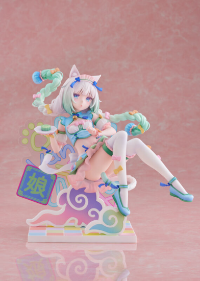 A generic image