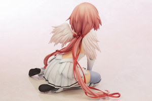 (image for) Ikarus 1/6