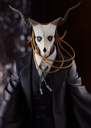 (image for) Elias Ainsworth - Pop Up Parade - L