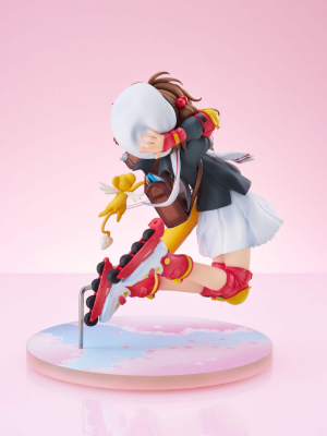 (image for) Kinomoto Sakura - F:Nex - 1/7 - Anime 25th Anniversary