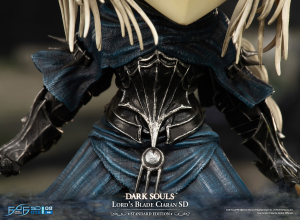 (image for) Ou no Yaiba Ciaran STD Edition