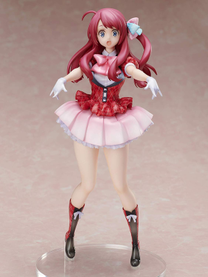 (image for) Minamoto Sakura - 1/7