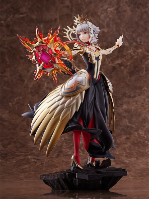 (image for) Fire Emblem Heroes - Veronica - 1/7