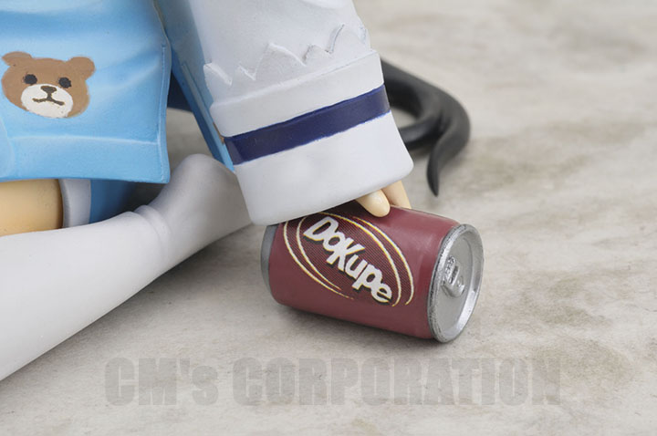 Kamisama no Memo-chou - Alice - Brand New