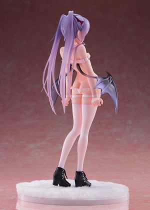(image for) Eve - 1/6 - LOVECALL Ver.