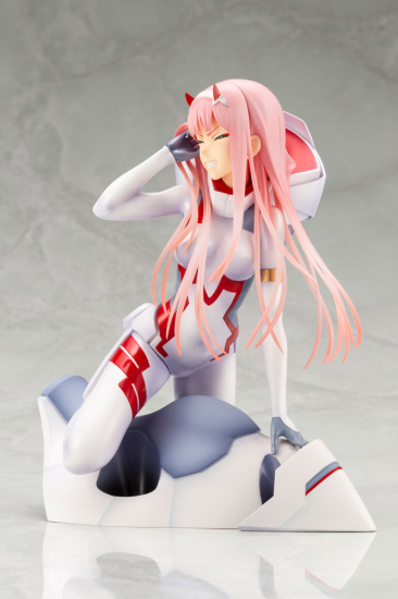A generic image