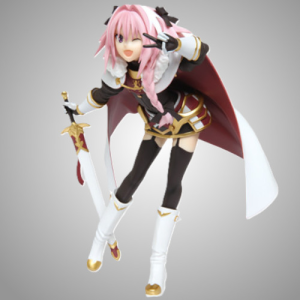 (image for) Astolfo (Taito)
