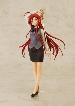 (image for) Yusa Emi 1/7