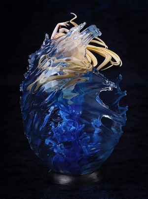 (image for) The Little Mermaid - FairyTale -Another