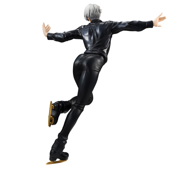 A generic image