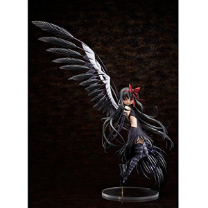 (image for) Akuma Homura Aniplex 1/8