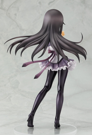 (image for) Akemi Homura - 1/8