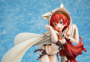 (image for) CA Works - 1/7 - Swimsuit Ver.