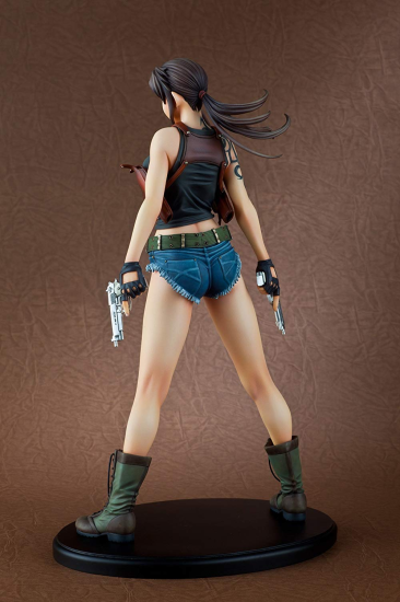 Modal Additional Images for Revy Two Hand Ver. 1/5.5 - Unopened