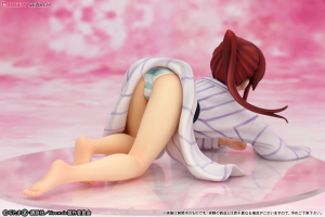(image for) Riko Suminoe 1/7