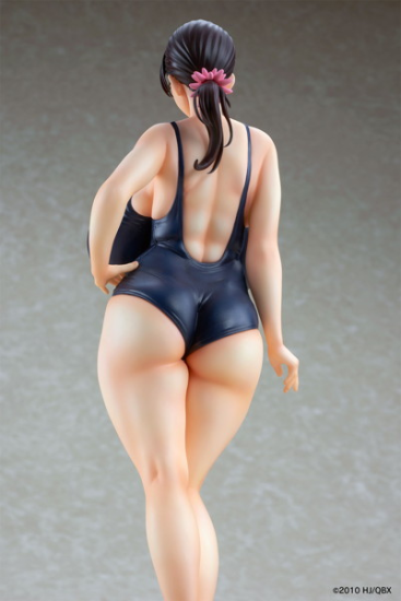 A generic image